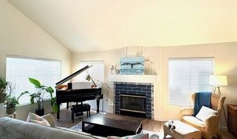 9115 Scallop Reef Ave, Las Vegas, NV 89147