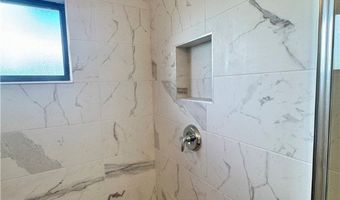 4971 Frattina St, Ave Maria, FL 34142