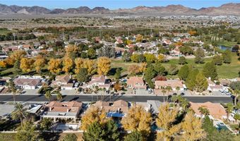 1599 Bermuda Dunes Dr, Boulder City, NV 89005