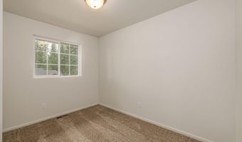 81 Parkland Dr, Blanchard, ID 83804