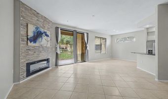 705 W QUEEN CREEK Rd 1179, Chandler, AZ 85248