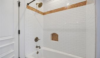 1315 N Blvd, Anderson, SC 29621