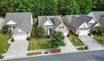 3017 Grant Ct, Fort Mill, SC 29707