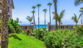 999 N Pacific St F203, Oceanside, CA 92054