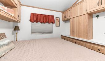 425 IRONSTONE Dr, Apache Junction, AZ 85119