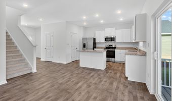 15004 BOATSWAIN Ave, Ellendale, DE 19941