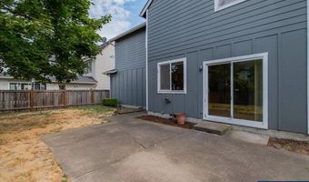 2625 22nd Ave SE, Albany, OR 97322