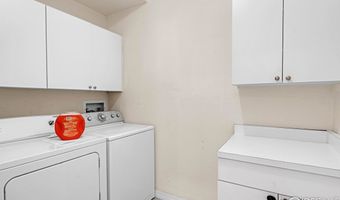 4853 Dakota Blvd, Boulder, CO 80304