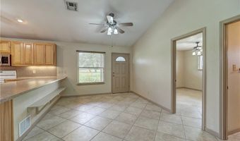 855 Jacoby Ln, Aransas Pass, TX 78336