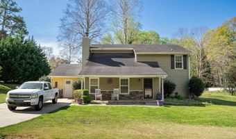 178 Wellesley Dr, Spartanburg, SC 29307