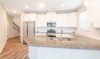 293 MANSELL Park, Aiken, SC 29801