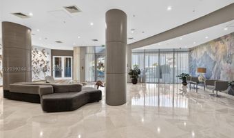 10275 Collins Ave 1521, Bal Harbour, FL 33154