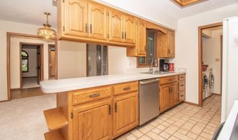 1682 N 750 E, Avilla, IN 46710