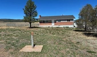 7821 W Hwy 78, Beulah, CO 81023