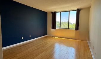 5225 POOKS HILL Rd #708S, Bethesda, MD 20814