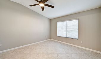 2052 Poppywood Ave, Henderson, NV 89012