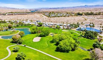 2000 Ramar Rd 232, Bullhead City, AZ 86442