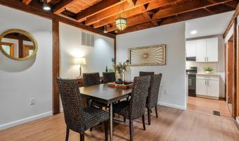 2311 ROCKWOOD Rd, Accokeek, MD 20607