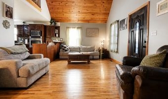 180 Lake Ridge Rd, Adams, KY 41201