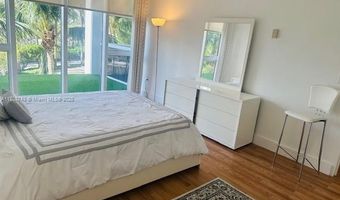 10275 Collins Ave 223, Bal Harbour, FL 33154