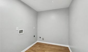 5090 Bishops Row, Austell, GA 30106