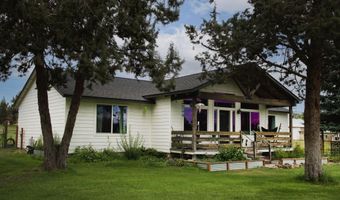 64925 Valeview Dr, Bend, OR 97703