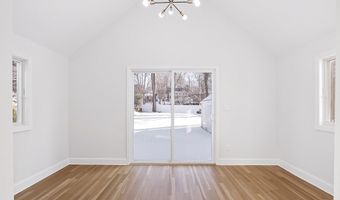 10 Greenwood Ave, Darien, CT 06820