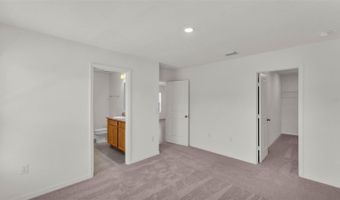 219 ASH Way, Auburndale, FL 33823