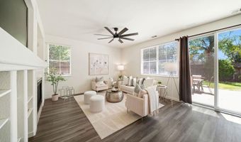 4505 Wagon Trail Way, Antioch, CA 94531