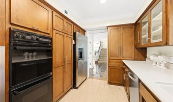 2226 Cielo Pl, Arcadia, CA 91006