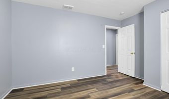 534 Stambaugh Ave, Columbus, OH 43207