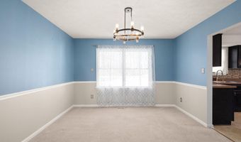 1211 TRILLIUM Ct, Belcamp, MD 21017