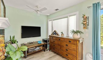 7 Marsh Harbor Dr D, Beaufort, SC 29907