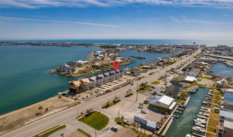 700 Atlantic Beach Cswy B, Atlantic Beach, NC 28512