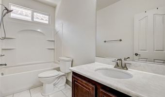 6935 Galeria Posada Ave, Las Vegas, NV 89179