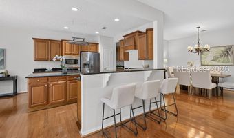 45 Raven Glass Ln, Bluffton, SC 29909