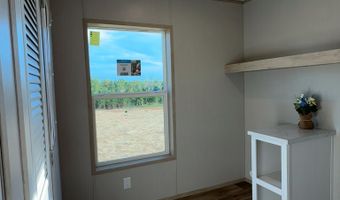 5531 AXTON Rd, Axton, VA 24054