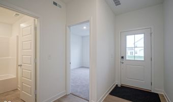 7454 Allesley Dr, Avon, IN 46123