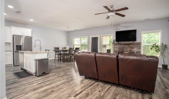 2038 Highway 63, Homer, GA 30547