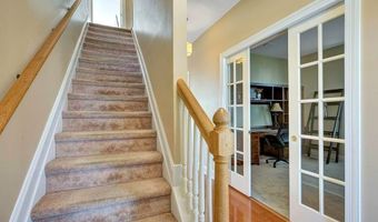 2140 W Riverside Dr, Atlantic City, NJ 08401