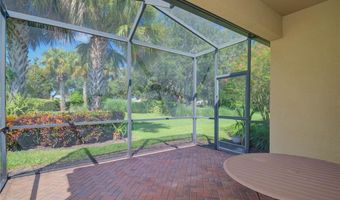 5211 Ciatto, Ave Maria, FL 34142