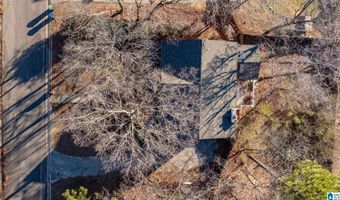 233 NORWICK FOREST Dr, Alabaster, AL 35007