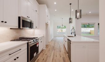 7017 Cold Creek Dr, Alexander, AR 72002