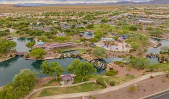 3419 W THOREAU Ln, Anthem, AZ 85086