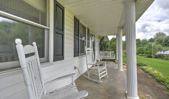 18505 Ironwood Loop, Abingdon, VA 24210