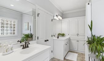 313 Red Cedar Dr, Brandon, MS 39047