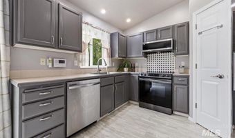 2803 Bristol Ave, Caldwell, ID 83605