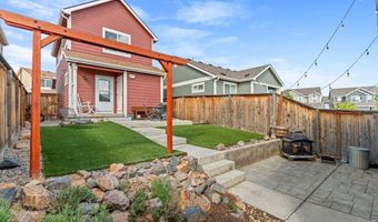 823 Cooperland Trl, Berthoud, CO 80513