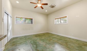 21 Goodwells Ave, Angwin, CA 94508