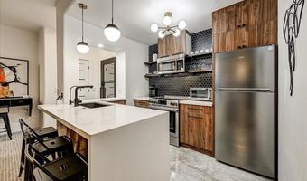 6432 E EL SENDERO Rd, Carefree, AZ 85377